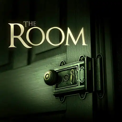 Play The Room (Asia) APK