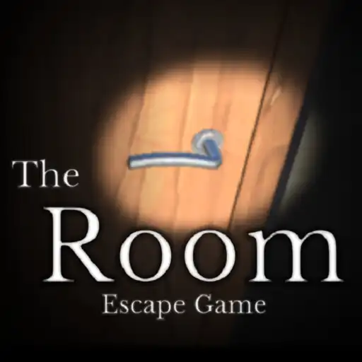Play The Room -Escape Game- APK
