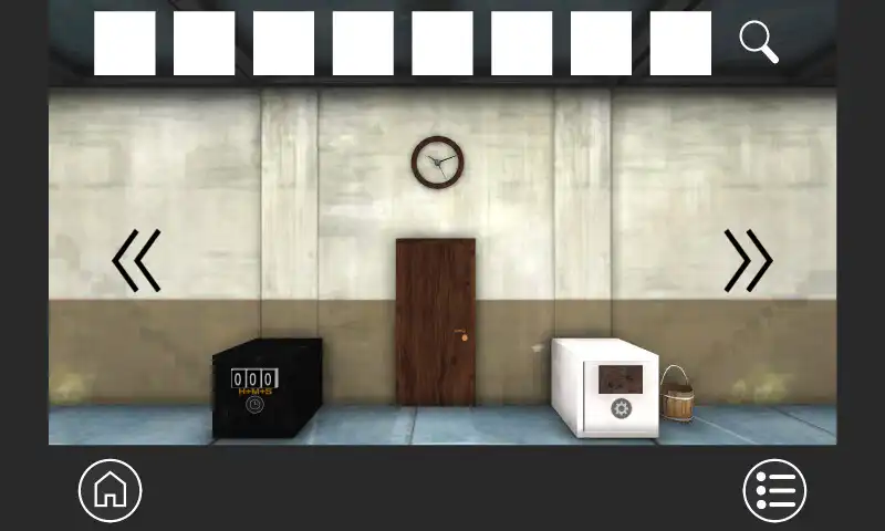 Play The Room -Escape Game- and enjoy The Room -Escape Game- with UptoPlay Play The Room -Escape Game- and enjoy The Room -Escape Game- with UptoPlay