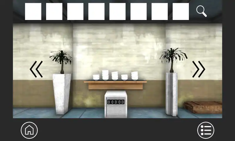 Play The Room -Escape Game- as an online game online The Room -Escape Game- with UptoPlay Play The Room -Escape Game- as an online game The Room -Escape Game- with UptoPlay