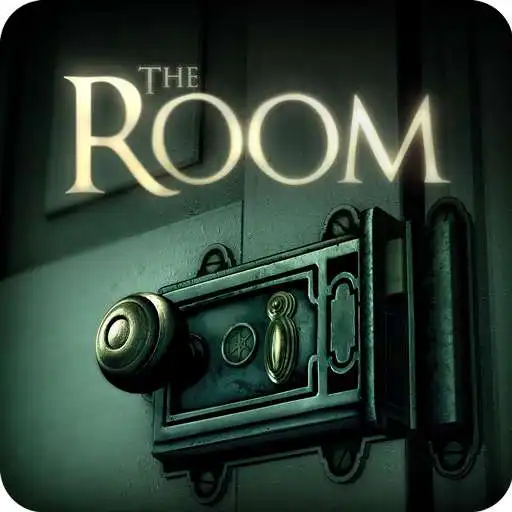 Play TheRoom APK