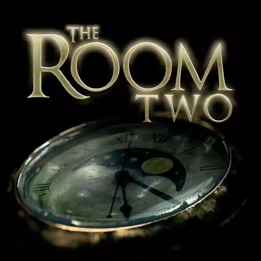 Free play online The Room Two (Asia) APK Free play online The Room Two (Asia) APK