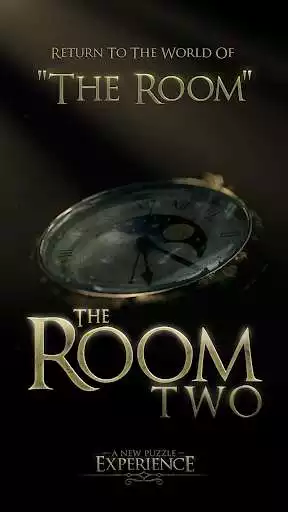 Play The Room Two (Asia)