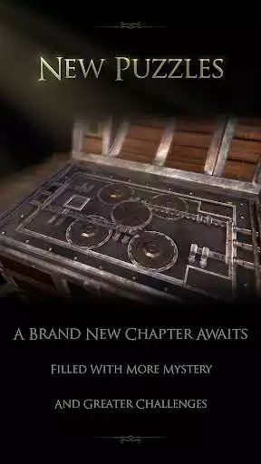 Play The Room Two (Asia)