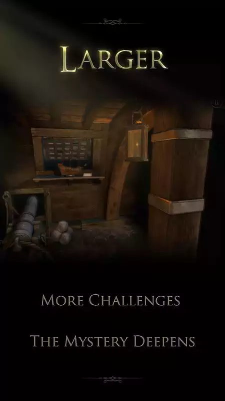 Play The Room Two (Asia)