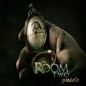 Free play online The Room Two Guide APK