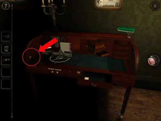 Play The Room Two Guide