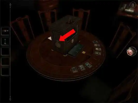 Play The Room Two Guide