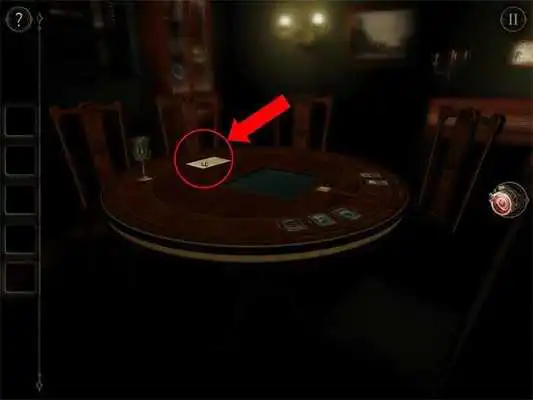 Play The Room Two Guide