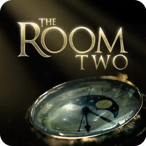 Free play online The Room Two  APK