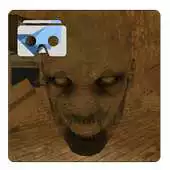 Free play online The Room VR Horror House APK Free play online The Room VR Horror House APK
