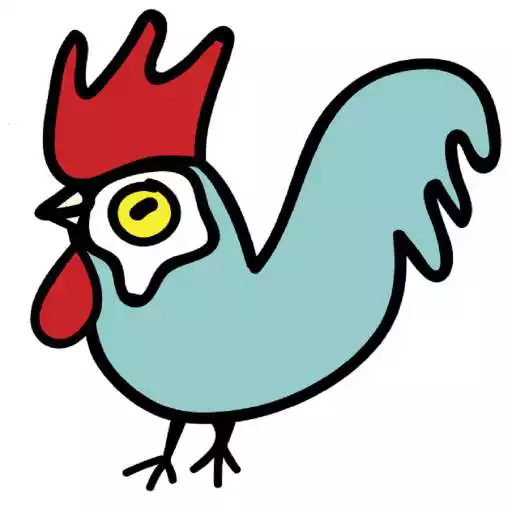 Play The Rooster APK Play The Rooster APK