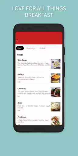 Play The Rooster  and enjoy The Rooster with UptoPlay