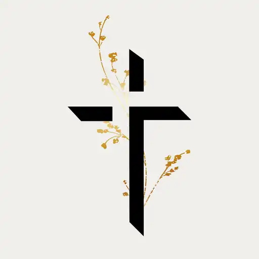 Play The Rooted Truth APK