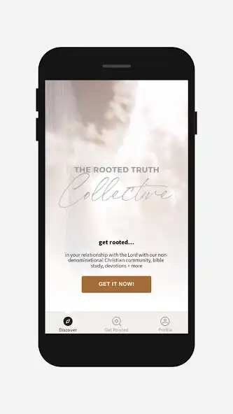 Play The Rooted Truth and enjoy The Rooted Truth with UptoPlay Play The Rooted Truth and enjoy The Rooted Truth with UptoPlay