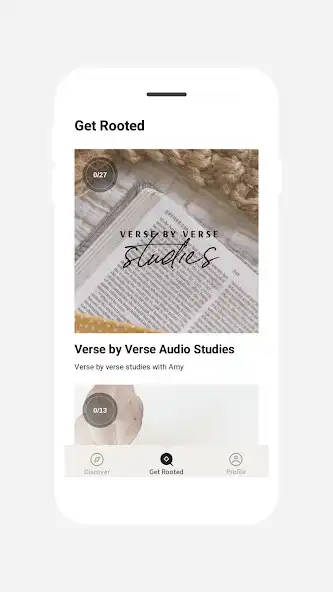 Play The Rooted Truth as an online game online The Rooted Truth with UptoPlay Play The Rooted Truth as an online game The Rooted Truth with UptoPlay