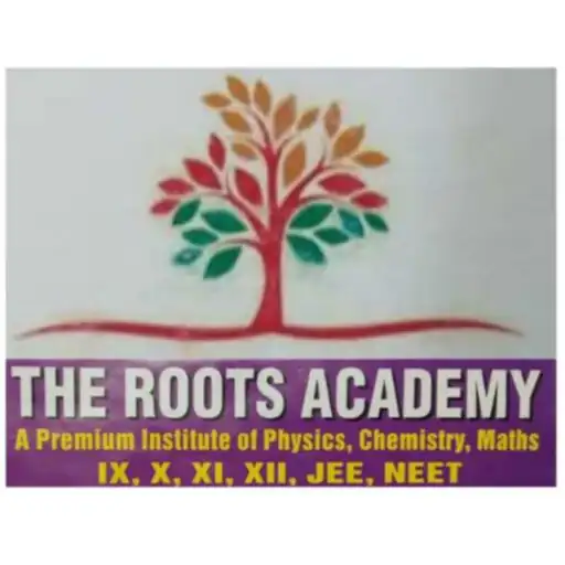 Play The Roots Academy APK