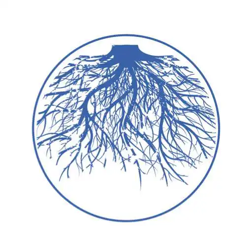 Play The Roots Community APK