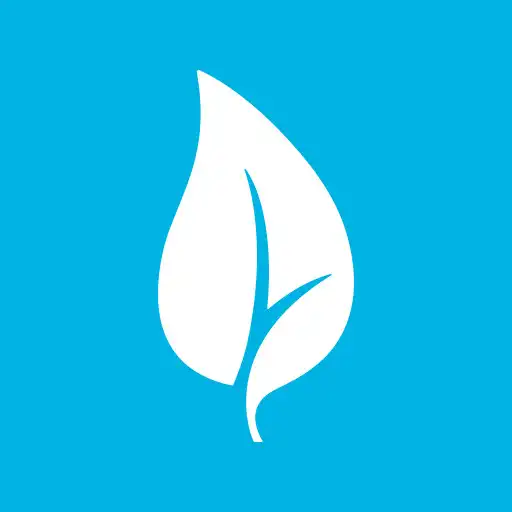 Play The Roots APK Play The Roots APK