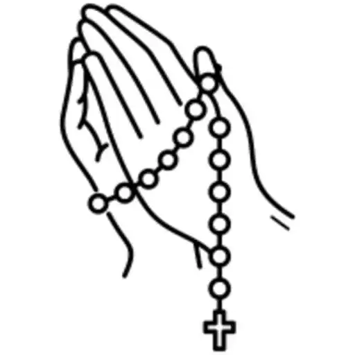 Play The Rosary APK