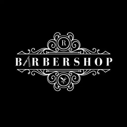 Play The Rosen Barbers APK