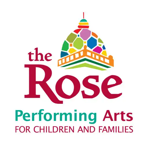 Play The Rose Theater APK Play The Rose Theater APK