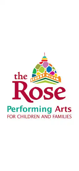 Play The Rose Theater  and enjoy The Rose Theater with UptoPlay