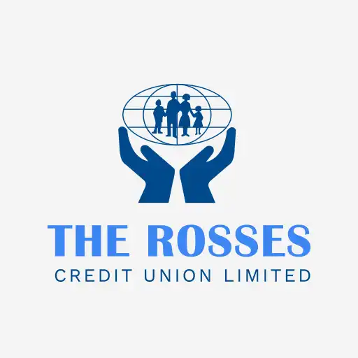 Play The Rosses Credit Union APK Play The Rosses Credit Union APK