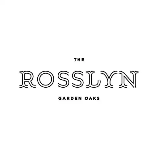 Play The Rosslyn Houston APK Play The Rosslyn Houston APK