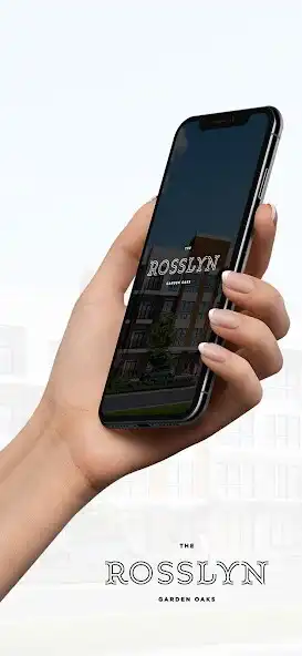 Play The Rosslyn Houston  and enjoy The Rosslyn Houston with UptoPlay