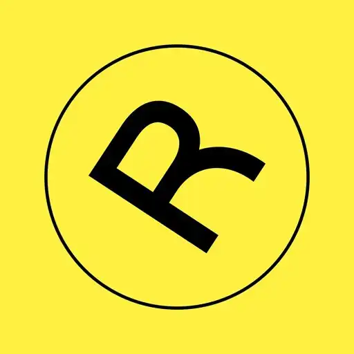 Play The Round APK Play The Round APK