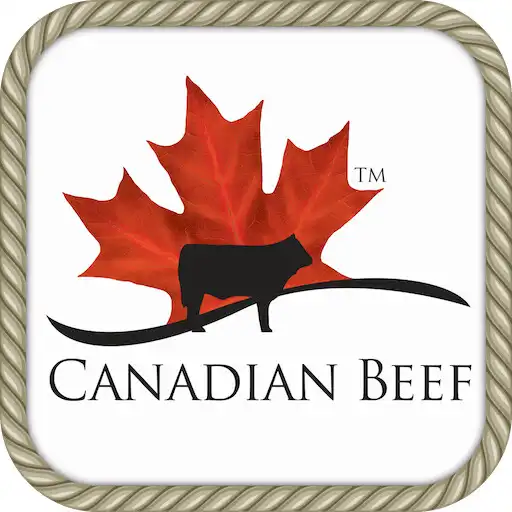 Play The Roundup™: Canadian Beef Gu APK Play The Roundup™: Canadian Beef Gu APK