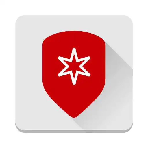 Play The Routes of the Frankopans APK Play The Routes of the Frankopans APK
