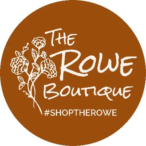Play The Rowe Boutique APK