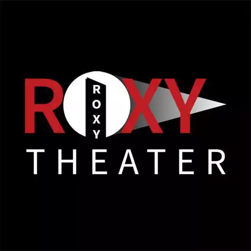 Play The Roxy Theater APK Play The Roxy Theater APK