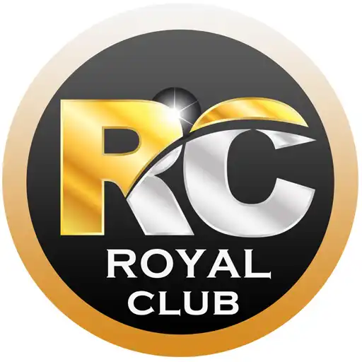Play The Royal Club APK Play The Royal Club APK