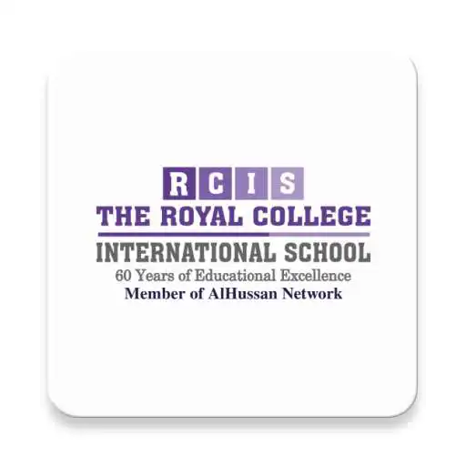 Play The Royal College APK Play The Royal College APK