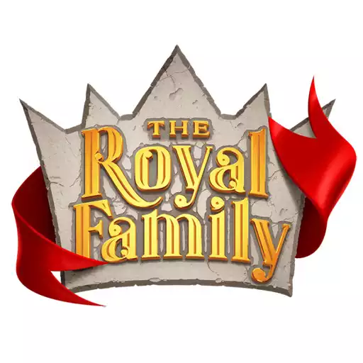 Play The Royal Family APK Play The Royal Family APK
