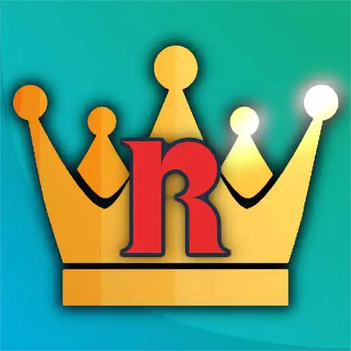 Run free android online The Royal Game Of Ur APK