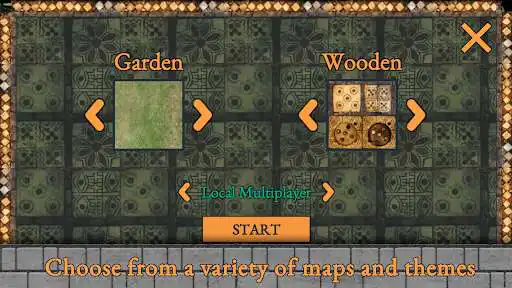 Play APK The Royal Game Of Ur and enjoy The Royal Game Of Ur with UptoPlay com.galaticdroids.royalGameOfUr Play APK The Royal Game Of Ur and enjoy The Royal Game Of Ur with UptoPlay com.galaticdroids.royalGameOfUr