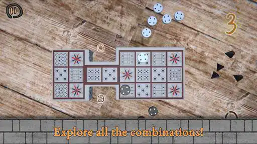Play APK The Royal Game Of Ur and enjoy The Royal Game Of Ur with UptoPlay com.galaticdroids.royalGameOfUr Play APK The Royal Game Of Ur and enjoy The Royal Game Of Ur with UptoPlay com.galaticdroids.royalGameOfUr