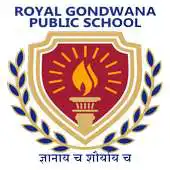 Free play online The Royal Gondwana Public School APK