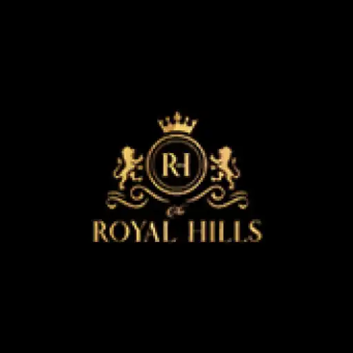 Play The Royal Hills APK Play The Royal Hills APK