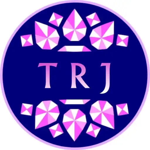 Play The Royal Jewellery APK