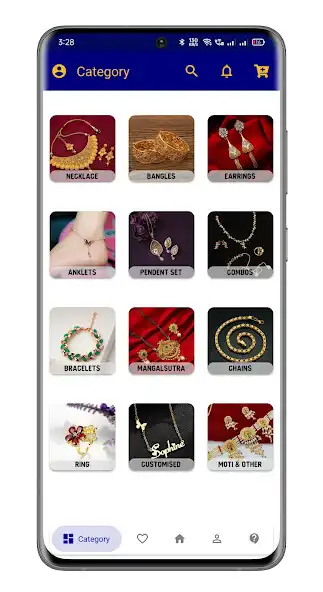 Play The Royal Jewellery and enjoy The Royal Jewellery with UptoPlay Play The Royal Jewellery and enjoy The Royal Jewellery with UptoPlay