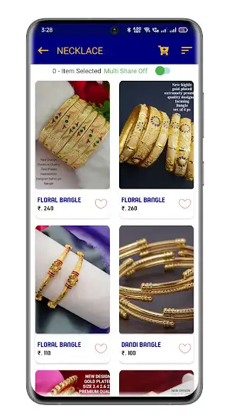 Play The Royal Jewellery as an online game online The Royal Jewellery with UptoPlay Play The Royal Jewellery as an online game The Royal Jewellery with UptoPlay