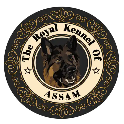 Play The Royal Kennel of Assam APK