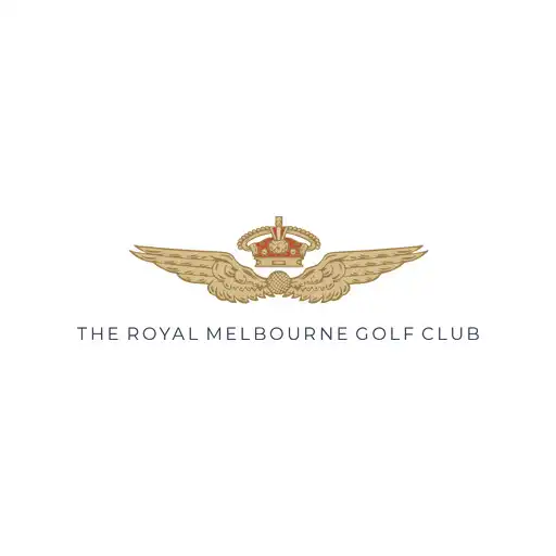 Play The Royal Melbourne Golf Club APK