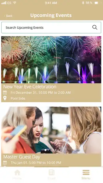 Play The Royal Melbourne Golf Club  and enjoy The Royal Melbourne Golf Club with UptoPlay