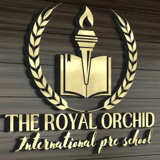 Play The Royal Orchid APK